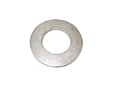 0440162 Washer, Thrust .12X2.37X1.26 | JLG